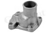 ITAL2 4454294 Coolant Flange